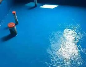 泰兴漏水检测公司电话