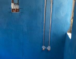  泰兴卫生间测漏水价格