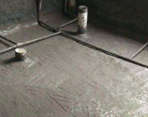 泰兴漏水检测多少钱